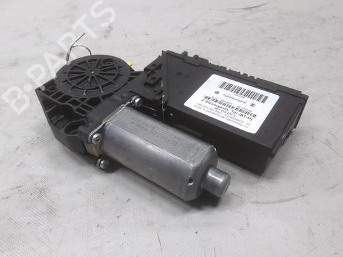 Right front window motor VW PHAETON (3D1, 3D2, 3D3, 3D4, 3D6, 3D7, 3D8, 3D9) 3.0 V6 TDI 4motion | BP20516251E20 