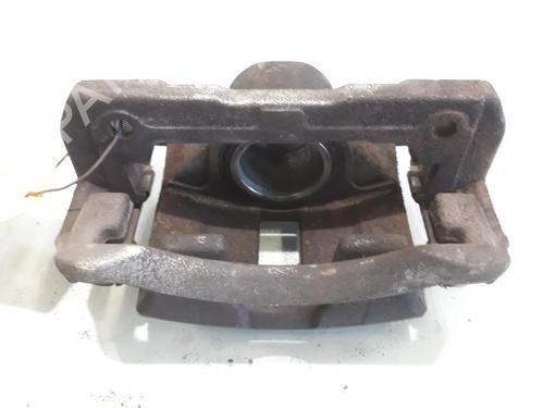 Used Right front brake caliper HONDA FR-V (BE) 1.8 (BE1) (140 hp) 20540915