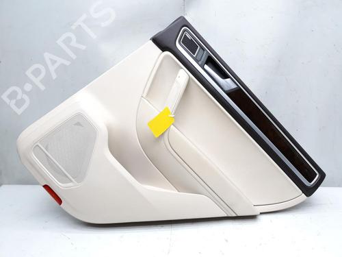 Rear right panel VW TOUAREG (7P5, 7P6) 3.0 V6 TDI | BP20581574C61 