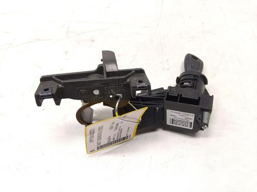 Ignition barrel OPEL COMBO Box Body/MPV (X12) 1.3 CDTI (B05) | BP35934760M48 - Image 6