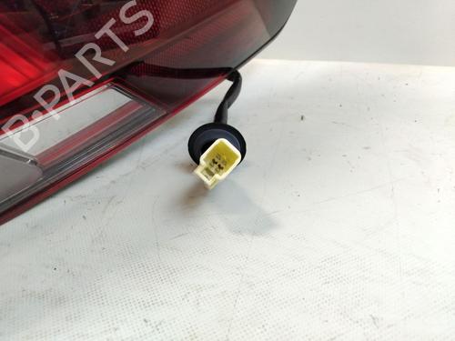 Right taillight MITSUBISHI ECLIPSE CROSS (GK_, GL_) Plug-in Hybrid 4WD (GL3W) | BP33005495C35  - Image 5
