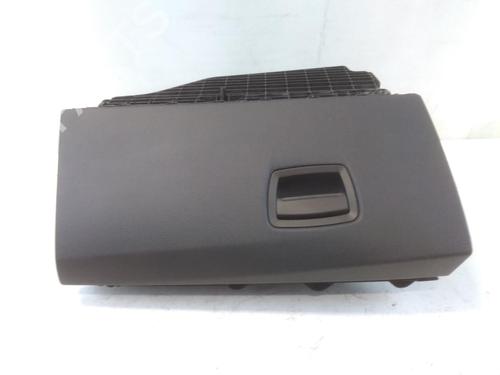 Used Glove box BMW 5 Touring (F11) 520 d (190 hp) 20593947