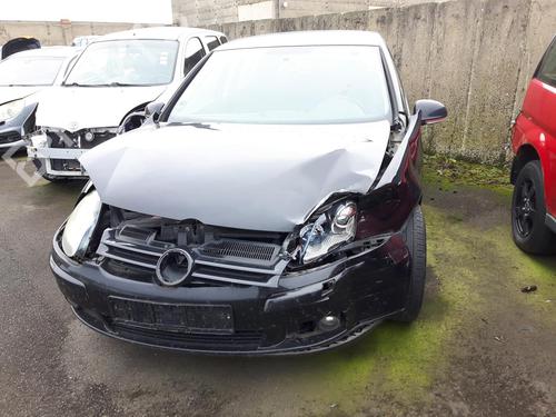 Used Parts VW GOLF V (1K1) 1.6 (102 hp) 2684785