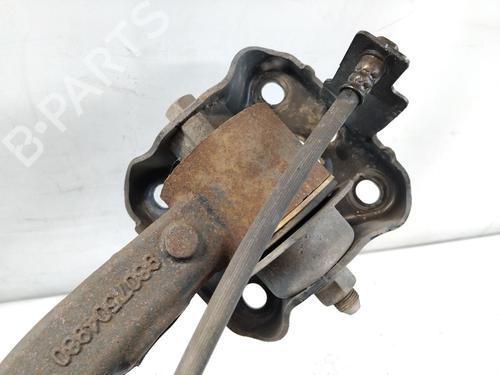 Other PEUGEOT EXPERT Van (V_) 1.5 BlueHDi 120 | BP28136115O1 