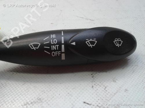Used Steering column stalk Steering column stalk DAEWOO EVANDA (KLAL) 2.0 (131 hp) 20588106 20588106