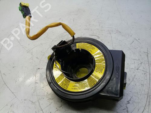 Squib airbag HYUNDAI ACCENT III Saloon (MC) 1.4 GL | BP20569853C102 