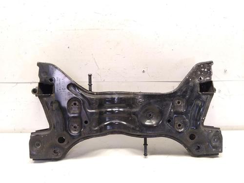 Subframe AUDI A1 (8X1, 8XK) 1.4 TFSI | BP35966794M9 - Image 5