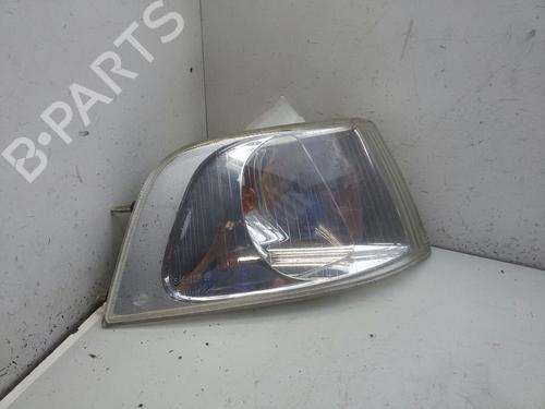 Used Right front indicator VOLVO S40 I (644) 1.6 (109 hp) 20537463