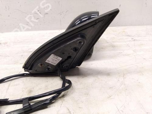 Other VW EOS (1F7, 1F8) 1.6 FSI | BP34226154O1  - Image 9