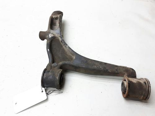 Used Left front suspension arm OPEL MOVANO A Van (X70) 1.9 DTI (FD) (82 hp) 20565121