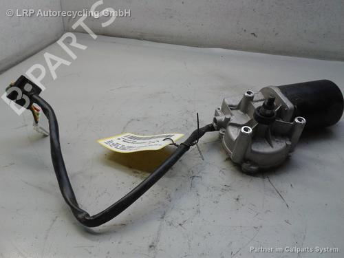 Front wiper motor MERCEDES-BENZ CLK (C209) CLK 320 (209.365) | BP20586434M29 
