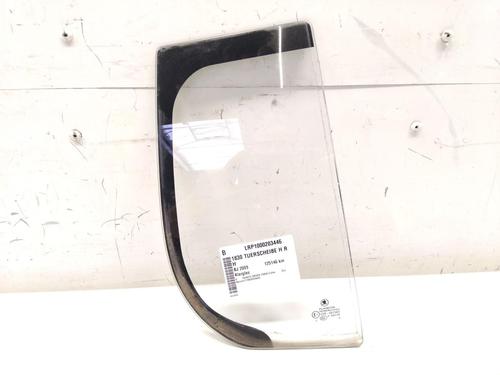 Used Other Other SKODA FABIA II (542) 1.2 12V (60 hp) 35917723 35917723