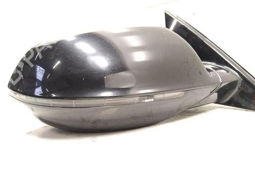 Other AUDI A8 D4 (4H2, 4H8, 4HC, 4HL) 3.0 TDI quattro | BP32003404O1