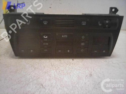 Used Climate control AUDI A6 C5 (4B2) 4.2 quattro (299 hp) 20553825