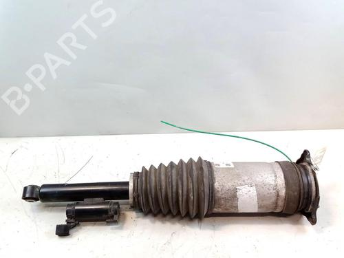 Used Right rear shock absorber Right rear shock absorber TESLA MODEL S (5YJS) P100D AWD (772 hp) 33275343 33275343