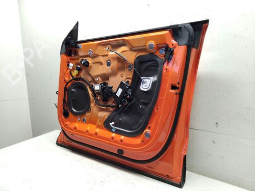 Other SMART #3 EV All-wheel Drive | BP29839026O1