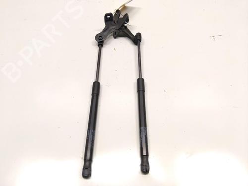 Pansergassdemper TESLA MODEL 3 (5YJ3) EV Performance AWD (513 hp) 32329958