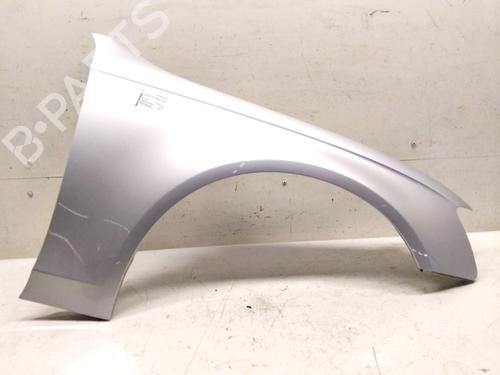 Parafango anteriore destro AUDI A4 B8 Avant (8K5) 1.8 TFSI (160 hp) 30738321