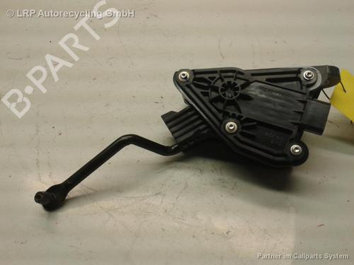 Pedal HONDA CIVIC VIII Hatchback (FN, FK) 1.8 (FN1, FK2) | BP20546919I4 