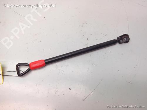 Wspornik / Uchwyt VW TOURAN (1T1, 1T2) 2.0 TDI 16V | BP20573159C155