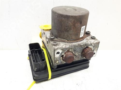 ABS pump VW UP! (121, 122, BL1, BL2, BL3, 123) 1.0 | BP20595203M43 
