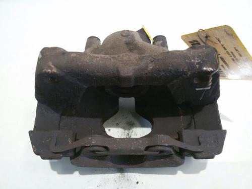 Used Right front brake caliper VW TRANSPORTER T5 Van (7HA, 7HH, 7EA, 7EH) 2.5 TDI (130 hp) 20540802