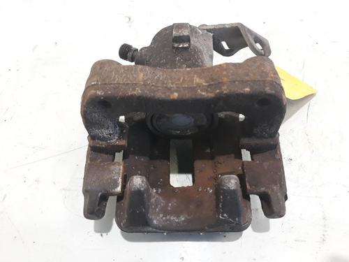 Right rear brake caliper VW POLO V (6R1, 6C1) 1.2 TSI | BP20538637M106 