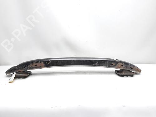 Used Rear bumper reinforcement PEUGEOT 307 CC (3B) 2.0 16V (140 hp) 20519242