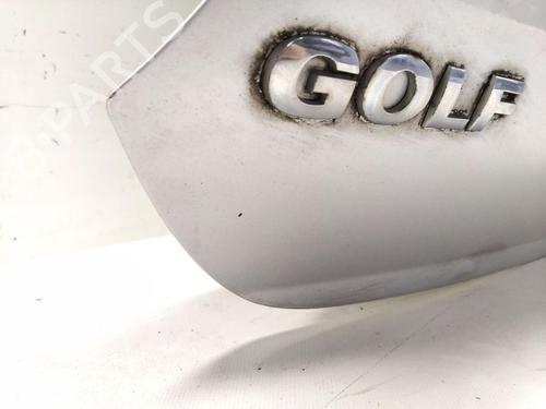Tailgate VW GOLF V Variant (1K5) 1.9 TDI | BP38336977C6  - Image 10
