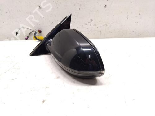 Other AUDI A8 D4 (4H2, 4H8, 4HC, 4HL) 3.0 TDI quattro | BP32031315O1 