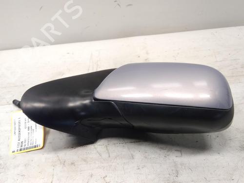 Left mirror CITROËN XSARA Coupe (N0) 1.4 i | BP20517283C26 