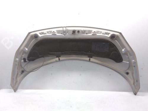 Hood RENAULT GRAND SCÉNIC II (JM0/1_) 1.5 dCi | BP20594294C1 