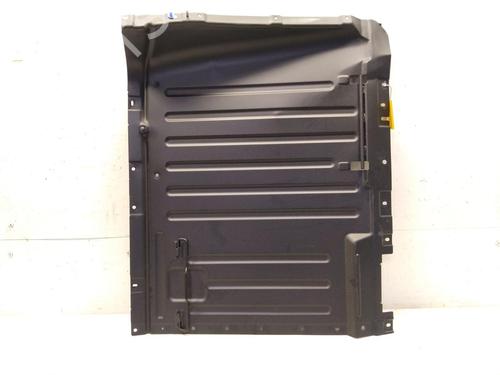 Other OPEL COMBO Box Body/MPV (K9) Combo-e | BP28104619O1 