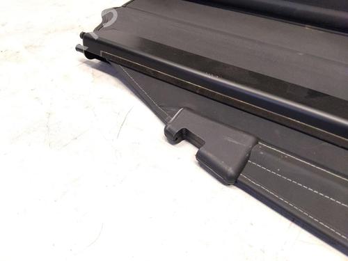 Rear parcel shelf MAZDA 6 Estate (GH) 2.0 MZR (GHEFW) | BP34195747C85  - Image 6