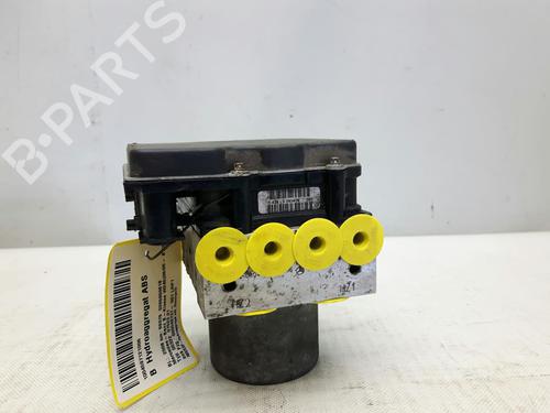 ABS pump MERCEDES-BENZ B-CLASS Sports Tourer (W245) B 180 CDI (245.207) | BP20554514M43 
