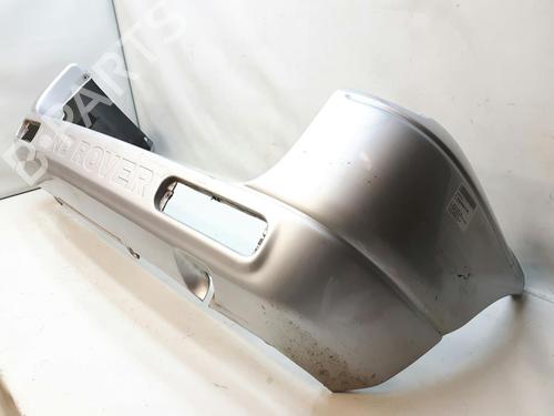 Rear bumper LAND ROVER FREELANDER I (L314) 2.0 Td4 4x4 | BP20575683C8 