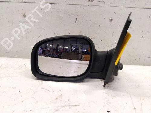 Used Left mirror Left mirror 33184482 33184482