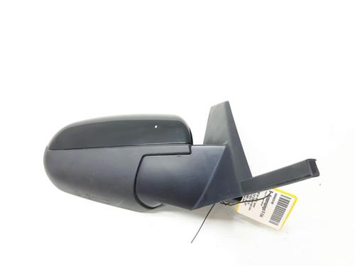 Right mirror MITSUBISHI COLT VI (Z3_A, Z2_A) 1.5 CZT (Z37A) | BP20535427C27 