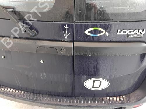 Other DACIA LOGAN MCV (KS_) 1.4 | BP39889975O1  - Image 11