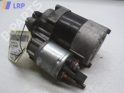 Startmotor DACIA LOGAN (LS_) 1.6 16V (LS09, LS0L, LS0M, LS0P, LS0V, LS18, LS1S, LS1V,... (105 hp) 20530514