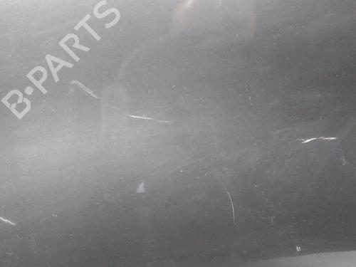 Left front fenders VW POLO (6N2) 1.4 | BP20557635C41 