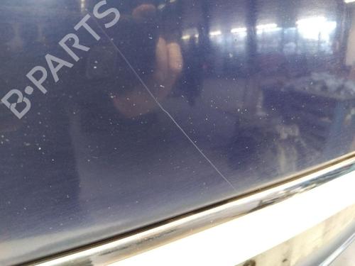 Tailgate OPEL ASTRA H Estate (A04) 1.6 (L35) | BP29575516C6 