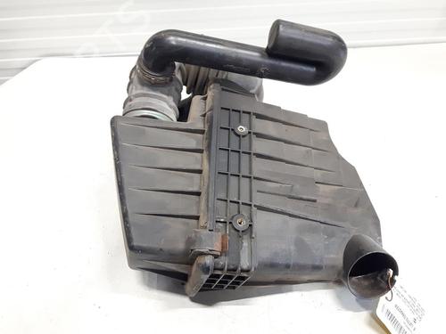 Air filter box LAND ROVER FREELANDER I Soft Top (L314) 1.8 i 16V 4x4 | BP20561021M87 
