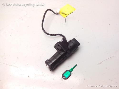Used Ignition barrel FIAT BARCHETTA (183_) 1.8 16V (130 hp) 20588882