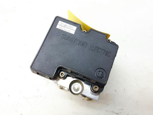 ABS pump DAIHATSU CUORE VI (L251, L250_, L260_) 1.0 | BP20554239M43 