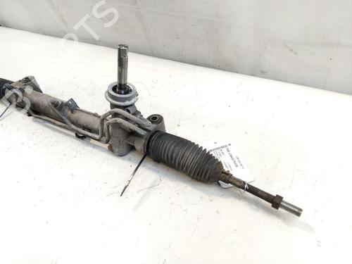 Steering rack OPEL ASTRA H (A04) 1.4 (L48) | BP32068990M22  - Image 5