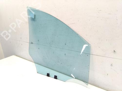 Other RENAULT ZOE (BFM_) ZOE | BP37478100O1 - Image 3
