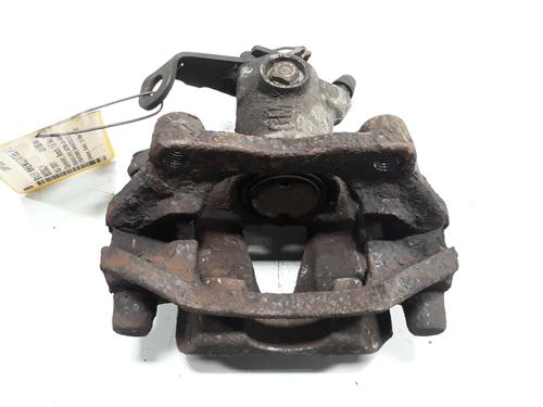Left rear brake caliper OPEL ASTRA G Estate (T98) 1.6 16V (F35) | BP20528122M107 