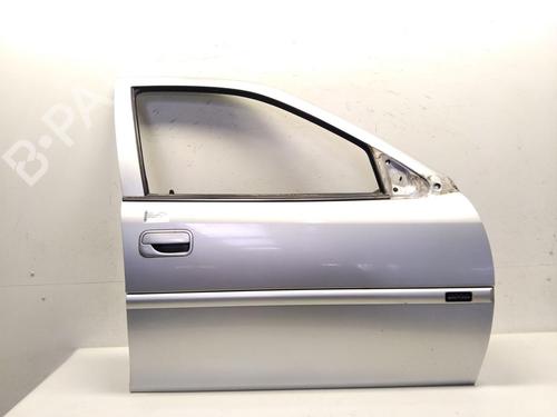 Used Right front door Right front door OPEL VECTRA B (J96) 1.8 i 16V (F19) (115 hp) 36443540 36443540