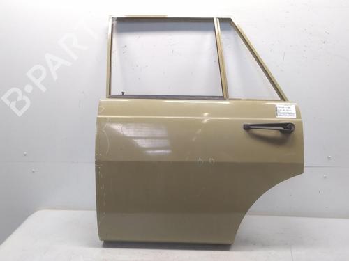 Used Left rear door WARTBURG 353 1.0 (353 W 000) (50 hp) 20517690
